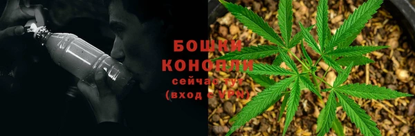 марки lsd Верхнеуральск